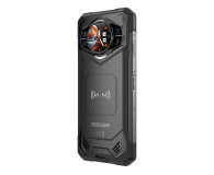 DOOGEE S200X 12/512GB Czarny - 1318779 - zdjęcie 7